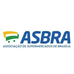 Logo do Parceiro Abras