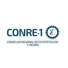 Logo do Parceiro Conre
