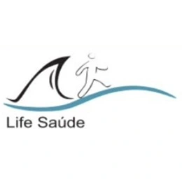 Logo do Parceiro Life Saúde